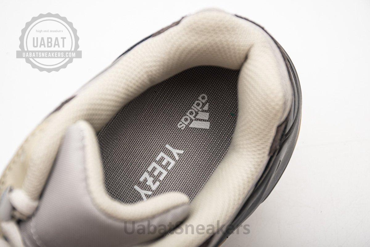 FU7914 adidas Yeezy Boost 700 V2 “Tephra”Real Boost - Image 8
