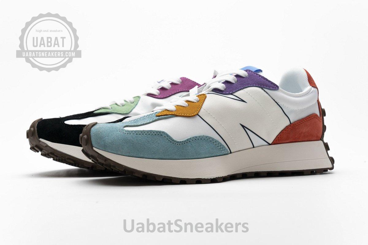 MS327PRD New Balance Pride - Image 6