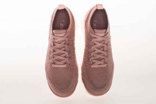 Nike air vapor ax 2.0 “Sakura Pink” 942843-600 - Image 10