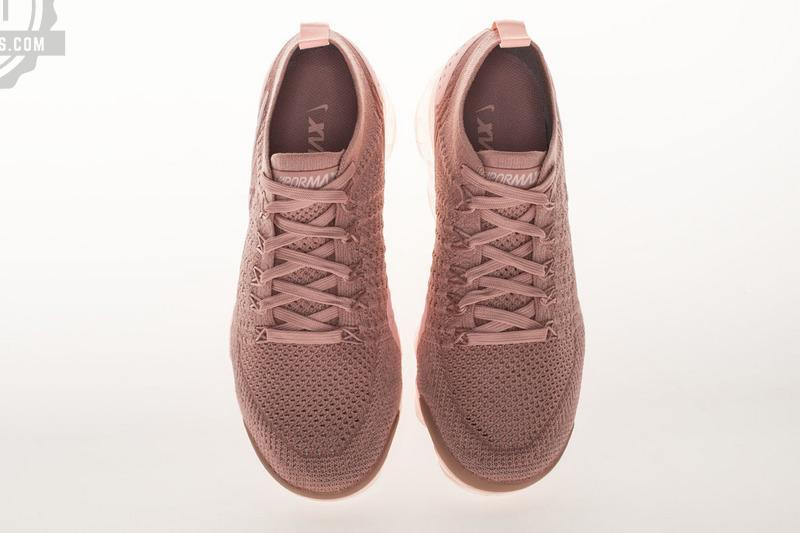 Nike air vapor ax 2.0 “Sakura Pink” 942843-600 - Image 10