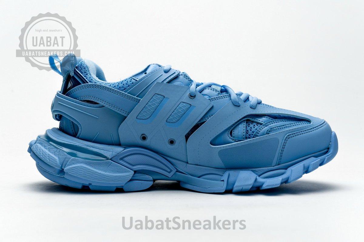 542023 W2LA1 4800 Balenciaga Tess S.Moonlight - Image 11