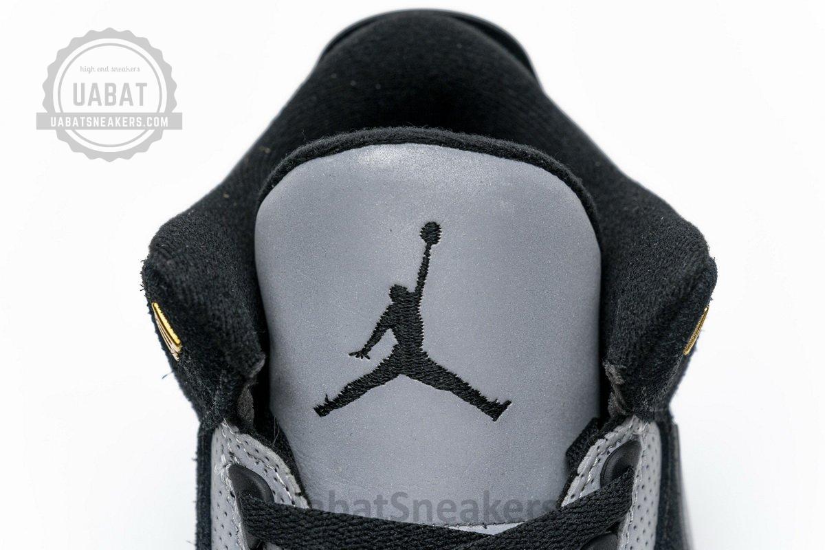 CK4348-007 Air Jordan 3 Retro Tinker Hatfield - Image 10