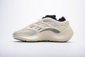 FW4980 adidas Yeezy 700 V3 “Azael”Real Boost