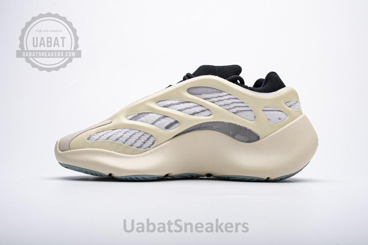 FW4980 adidas Yeezy 700 V3 “Azael”Real Boost