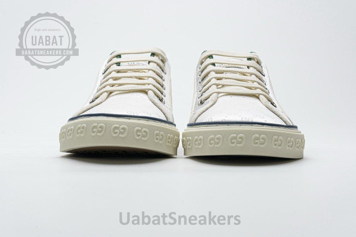 DOPEO 1977 - Image 9