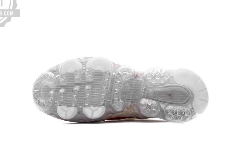 Nike air VaporMax 2019 CNY BQ7041-200 - Image 3