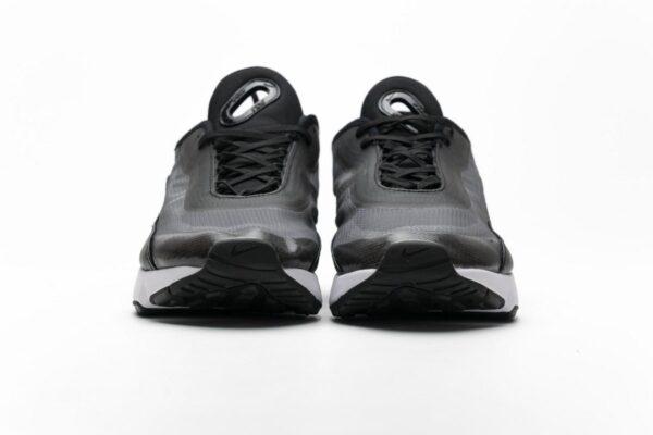 CW7306-001 Nike Air Max 2090 All Black - Image 4