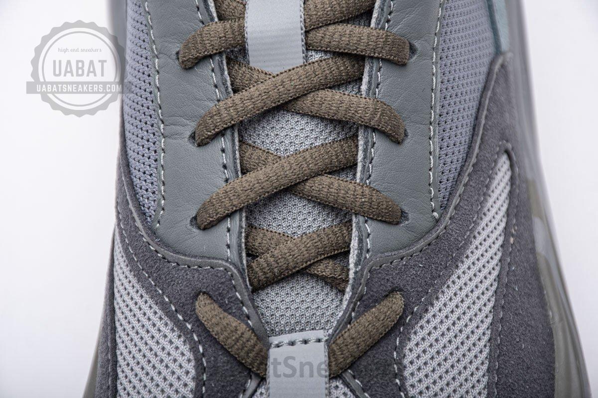 FW2499 Yeezy Boost 700 Teal Blue Basf Boost - Image 8