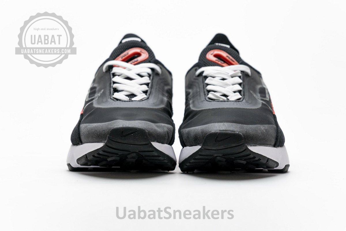 CU9174-600 Nike Air Max 2090 SP Atmos - Image 5