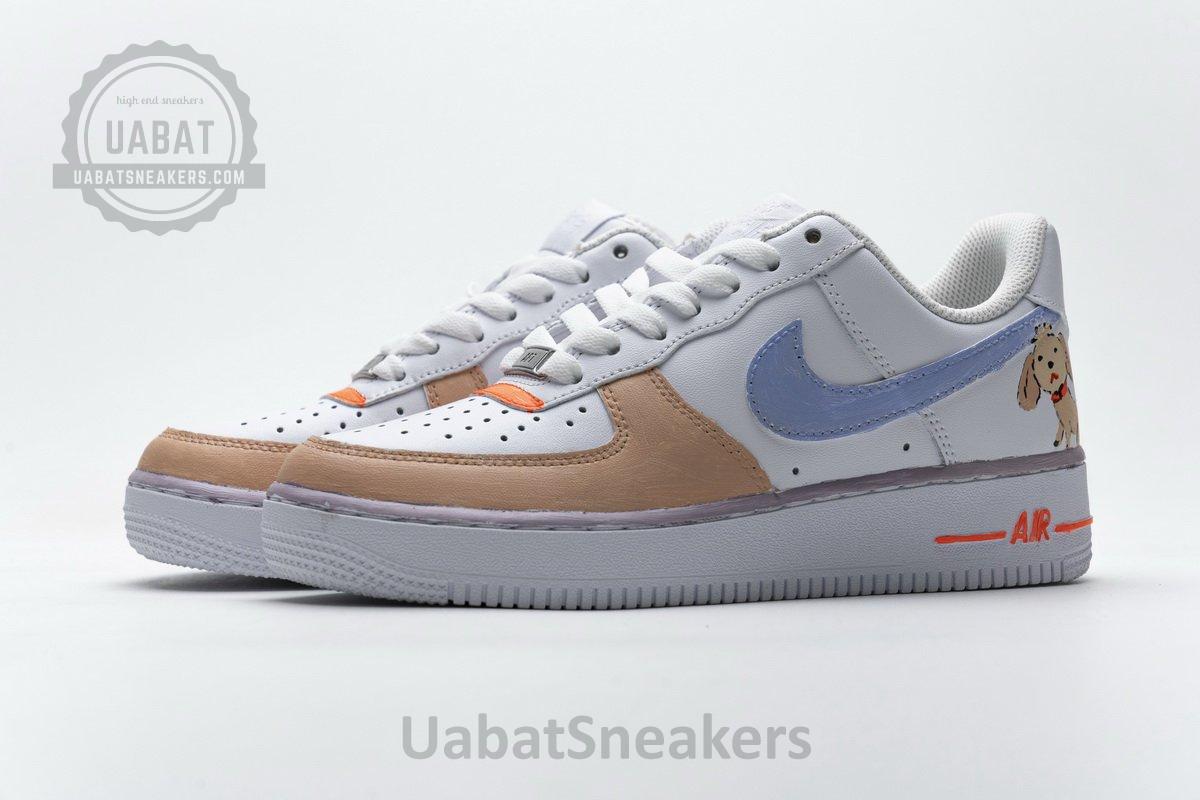 Air Jordan 1 Mid - Image 7