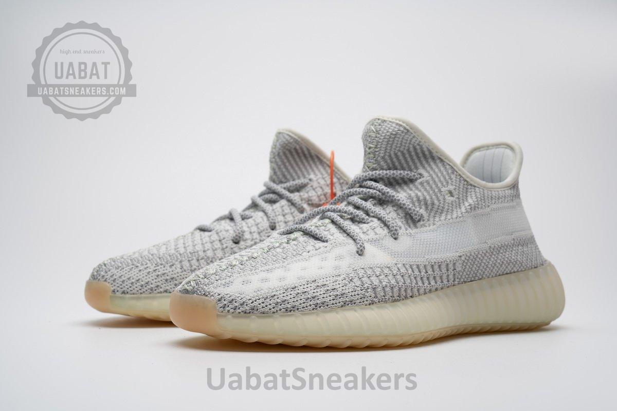 FX4348 adidas Yeezy Boost 350 V2 “Yeshaya” - Image 7
