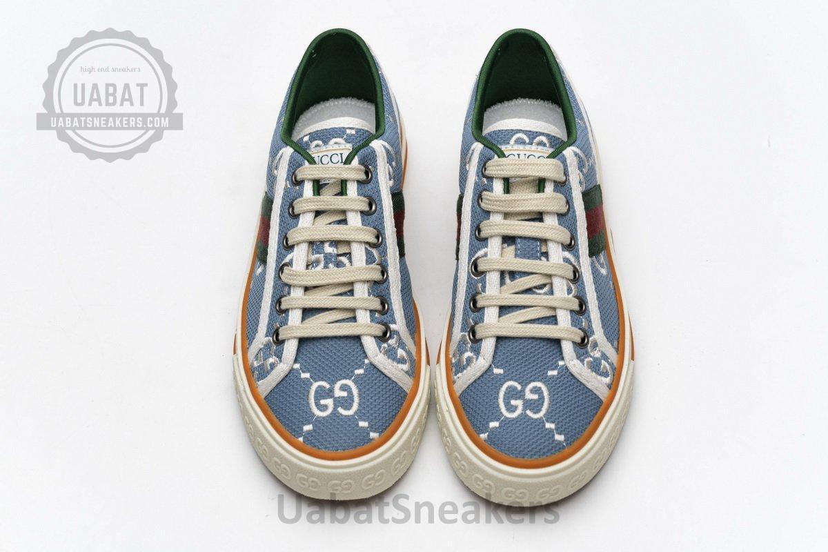 G602129 AY070 9591 - Image 4