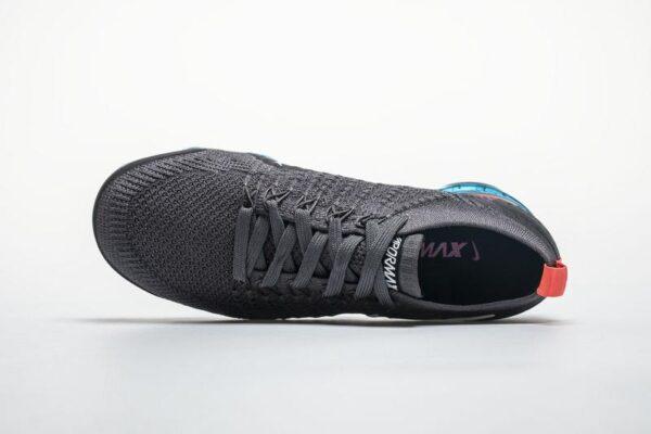 Nike Air VaporMax 2.0‘Cinerite’942842-009 - Image 4