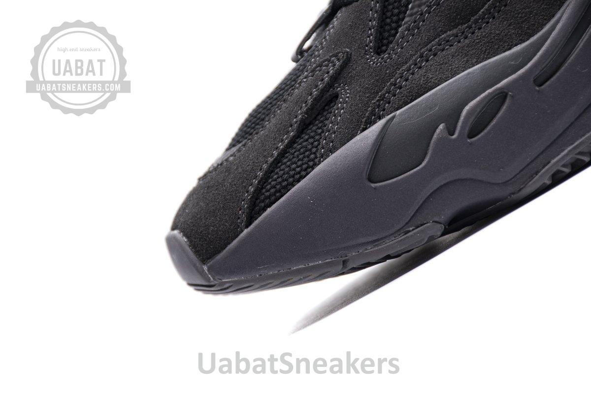 700 V2 Adidas Yeezy 700 “Vanta” FU6684 - Image 10