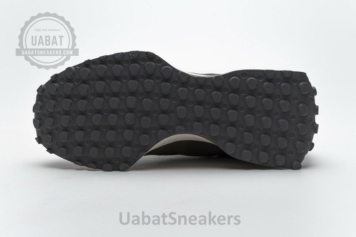 DCJ New Balance Army Green - Image 9