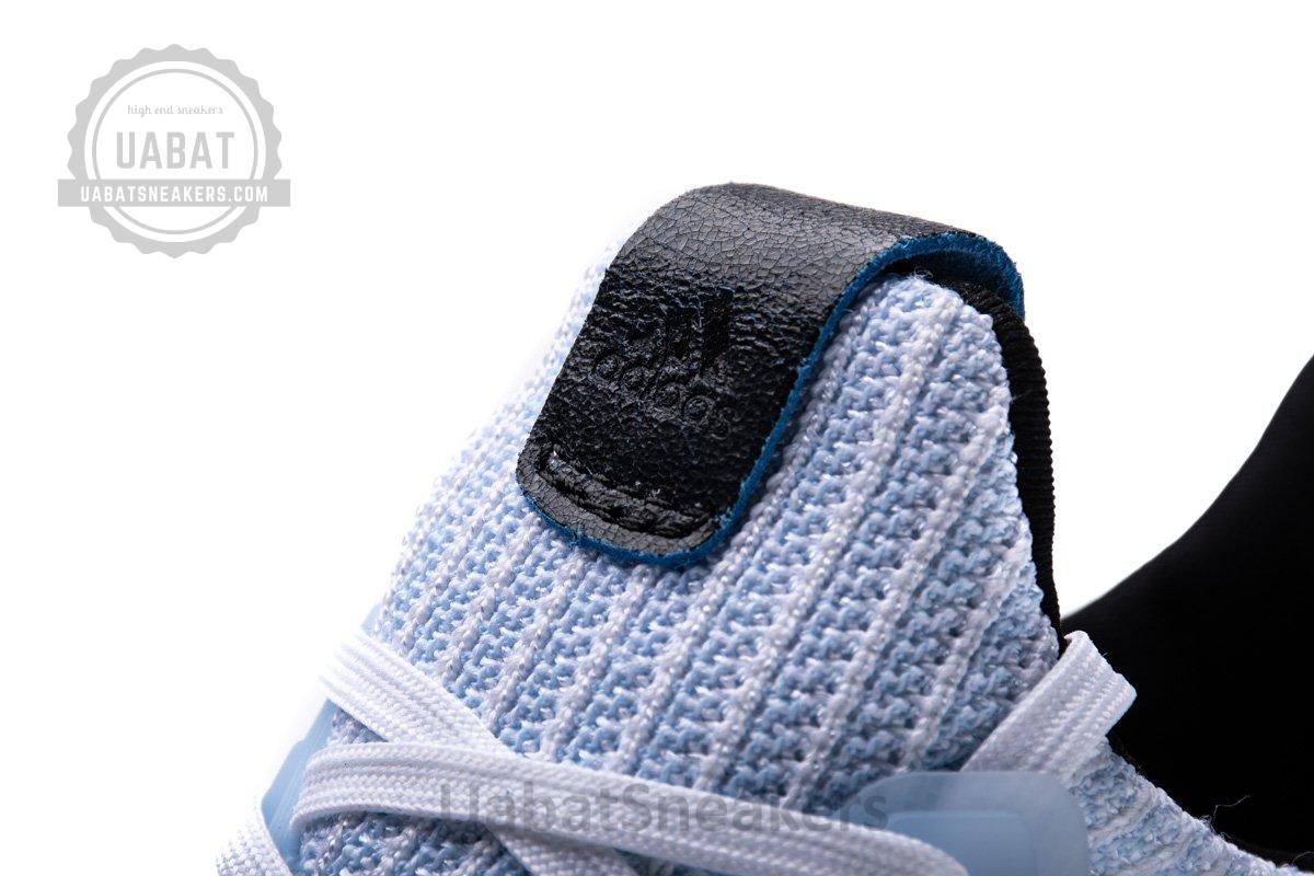 GAME OF THRONES x Ultra Boost “White Walkers”EE3708 - Image 10