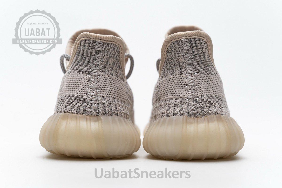 FV5675 adidas Yeezy Boost 350 V2 Synth Reflective - Image 8