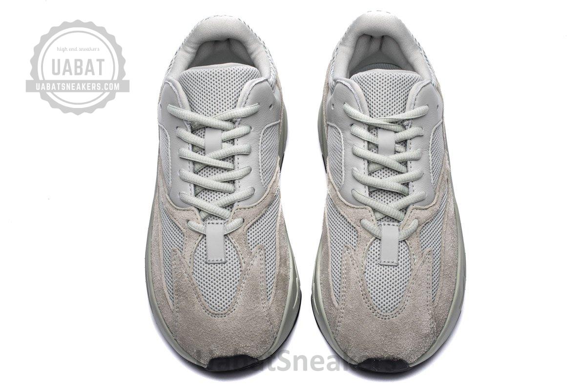 700 Adidas Yeezy Boost 700 "Salt" EG7487 - Image 3