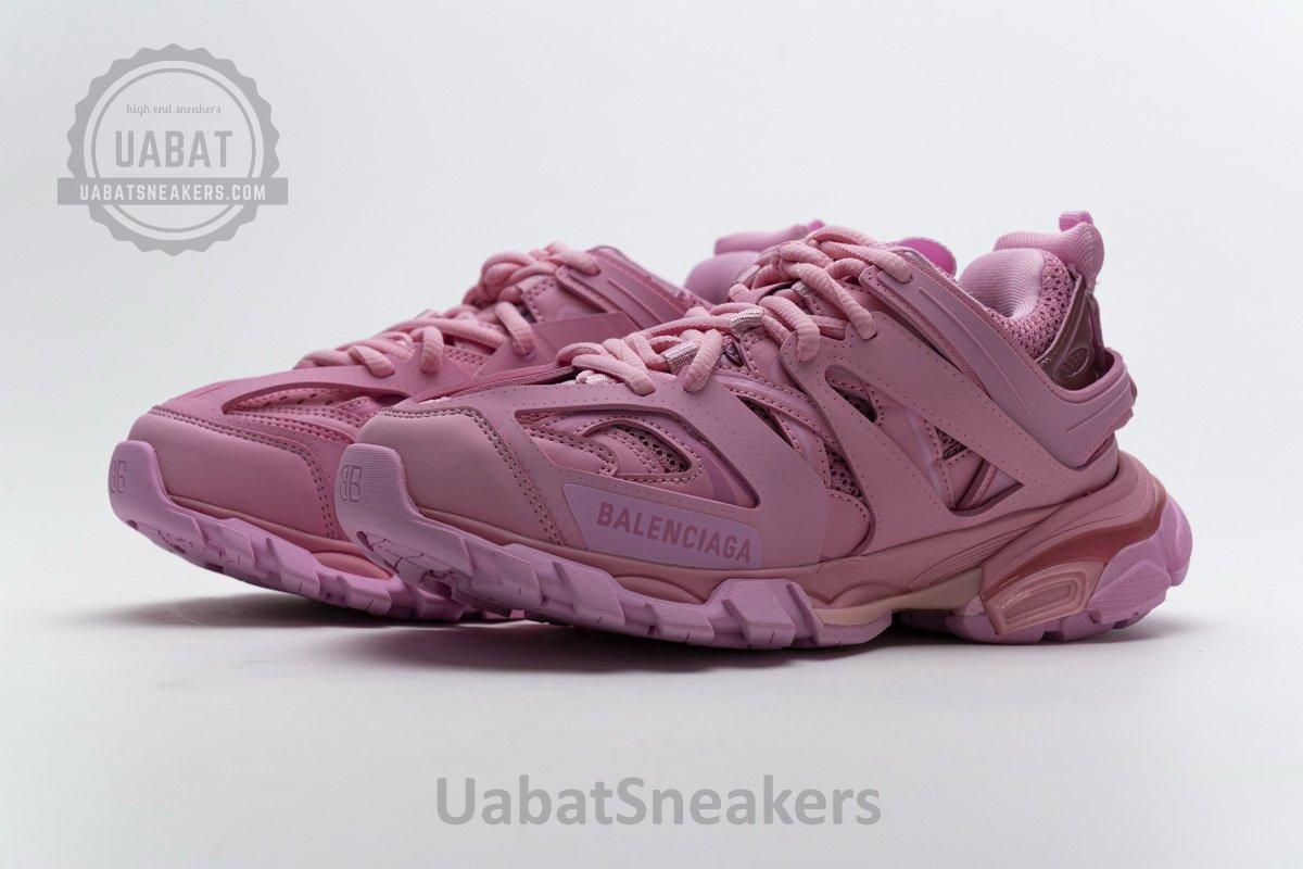 542436 W1GB7 2012 Balenciaga Tess S.Plum Red - Image 6