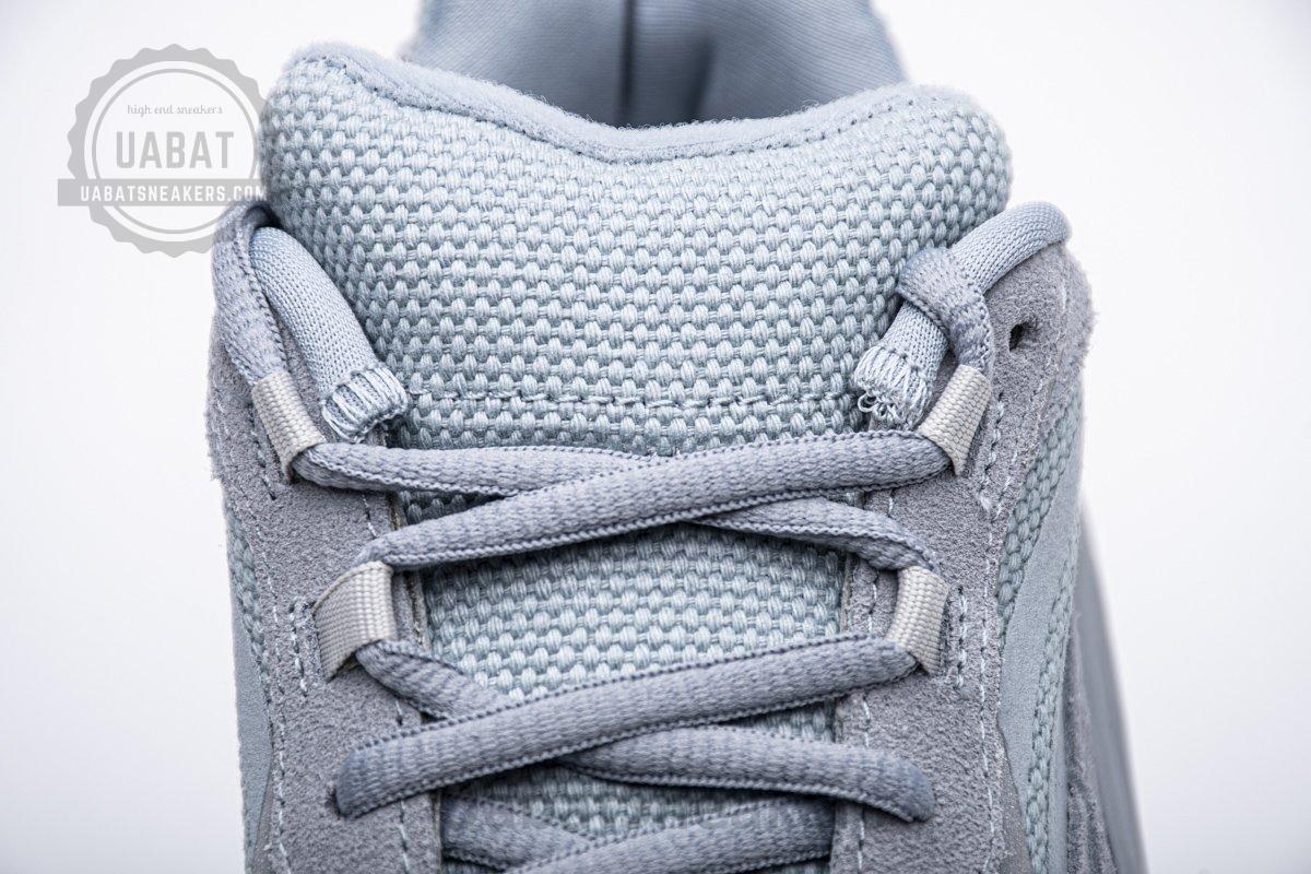 FV8424 adidas Yeezy Boost 700 V2 “Hospital Blue”Basf Boost - Image 9