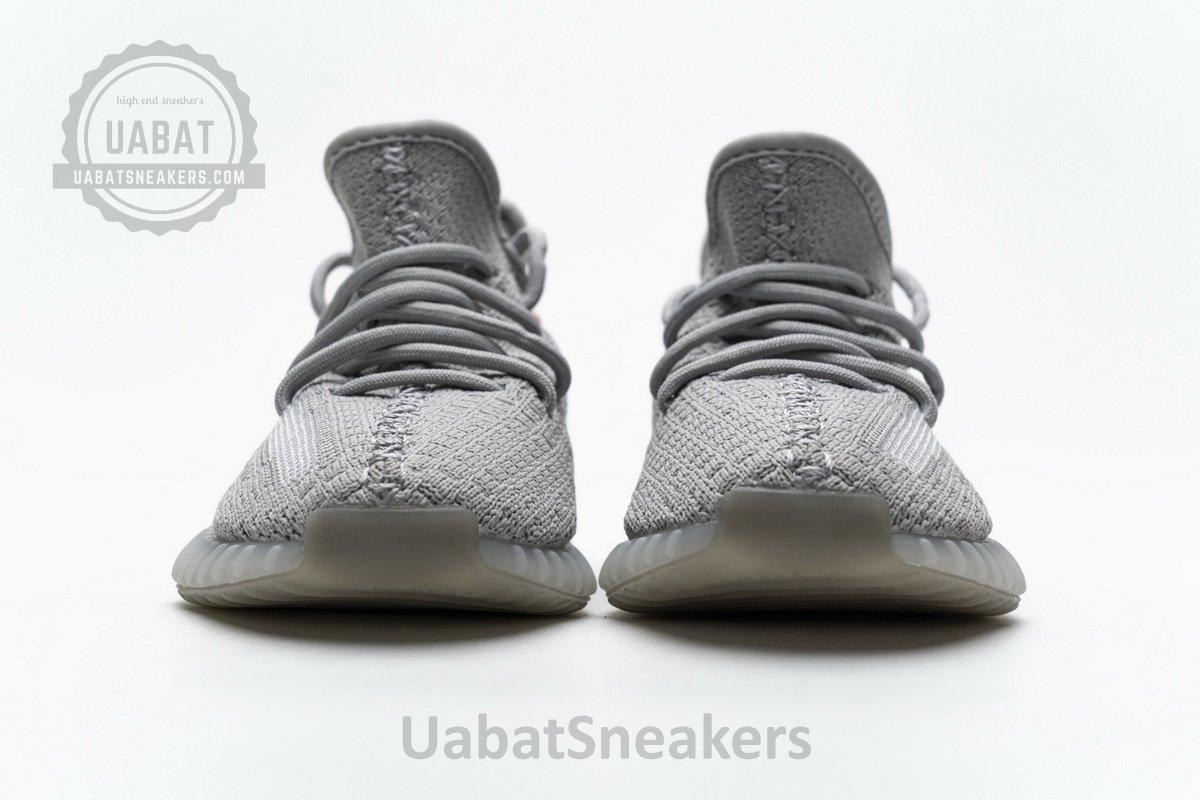 FX9018 adidas Yeezy Boost 350 V2 “Tail Light” - Image 10