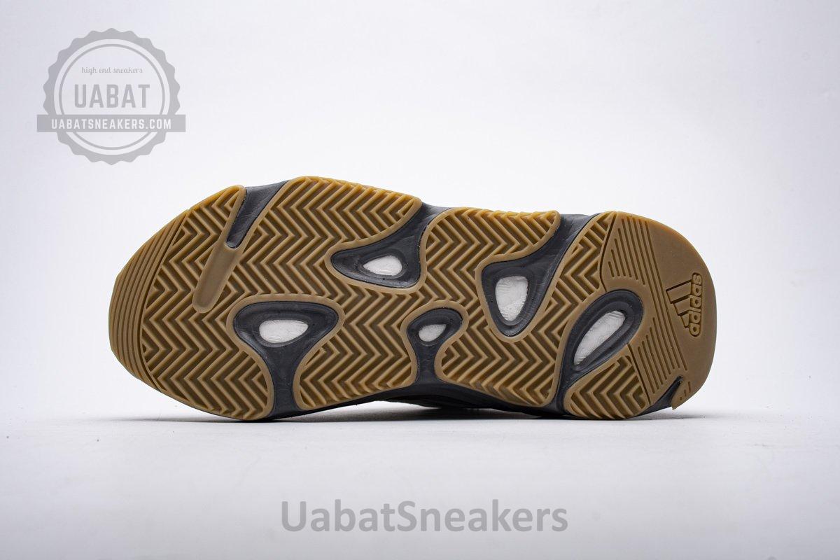 700 Adidas Yeezy Boost 700 V2 “Tephra”FU7914 - Image 6