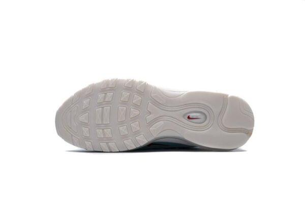 Nike Air Max 97 'Shanghai Kaleidoscope' CI1508-400 - Image 3