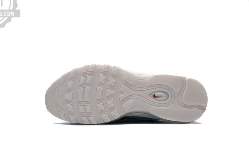 Nike Air Max 97 'Shanghai Kaleidoscope' CI1508-400 - Image 3