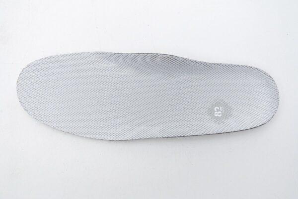 Air Force 1 Low - Image 13