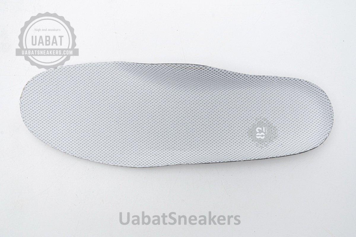 Air Force 1 Low - Image 13