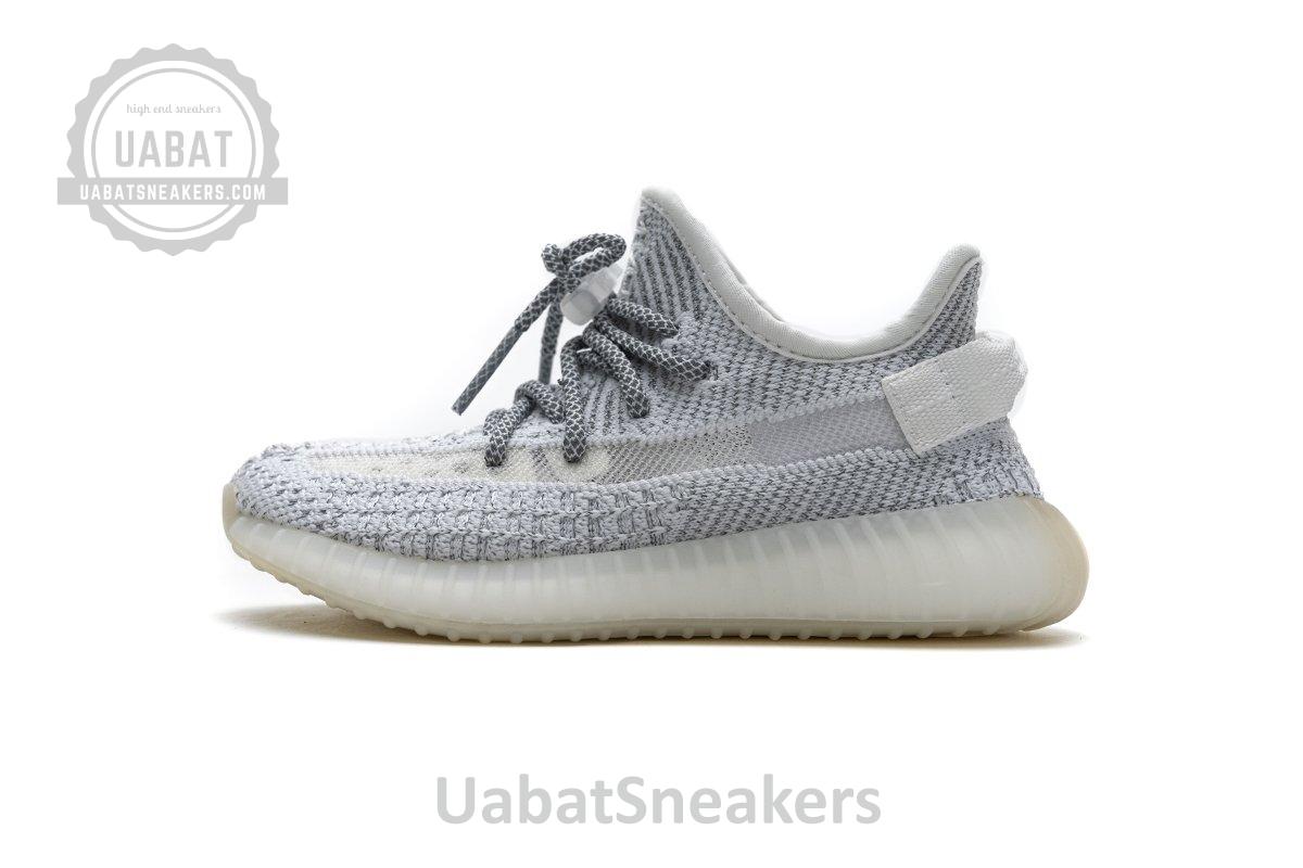 EF2336 adidas Yeezy Boost 350 V2 Static