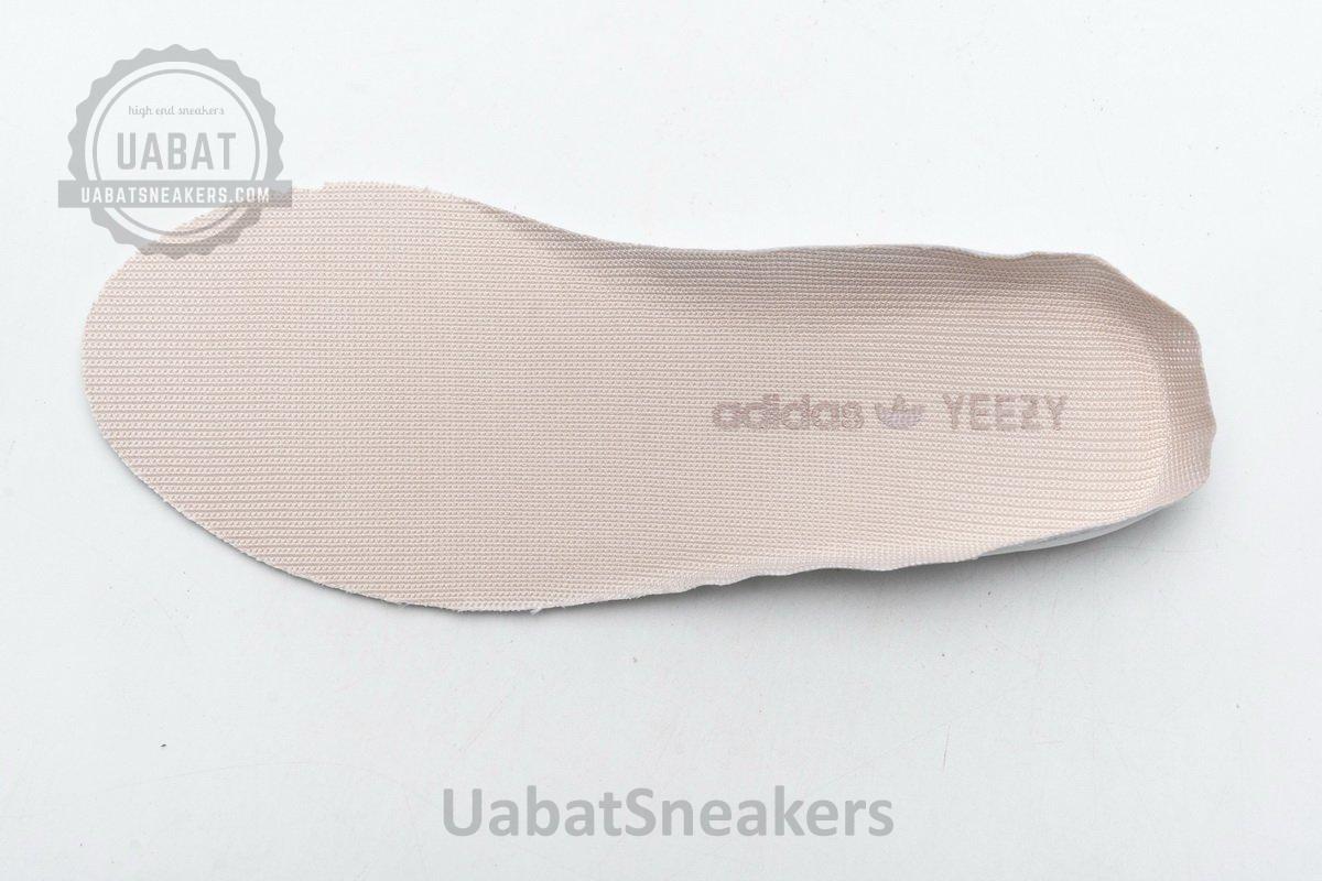 FV5675 adidas Yeezy Boost 350 V2 Synth Reflective - Image 10