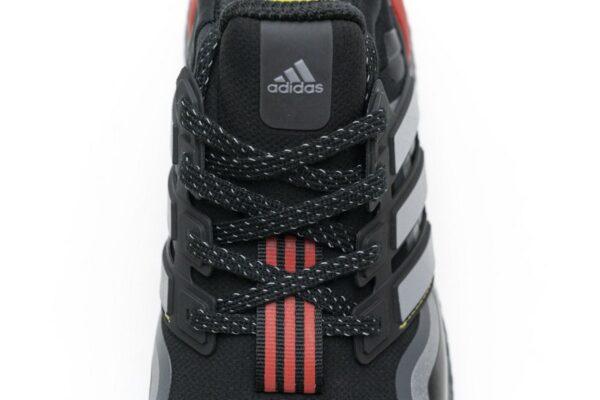 FU9464 adidas UltraBOOST Guard Black Red - Image 10