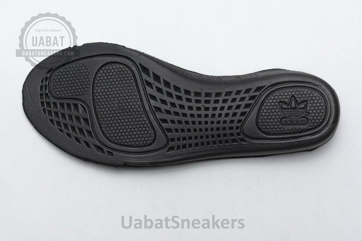 FU2660 adidas Yeezy Boost 350 V2 Black Reflective - Image 7