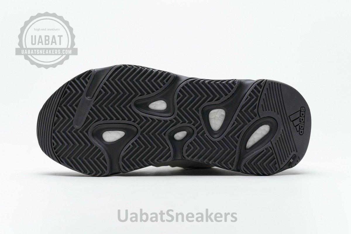 FY3729 adidas Yeezy Boost 700 MNVN “Bone” - Image 10