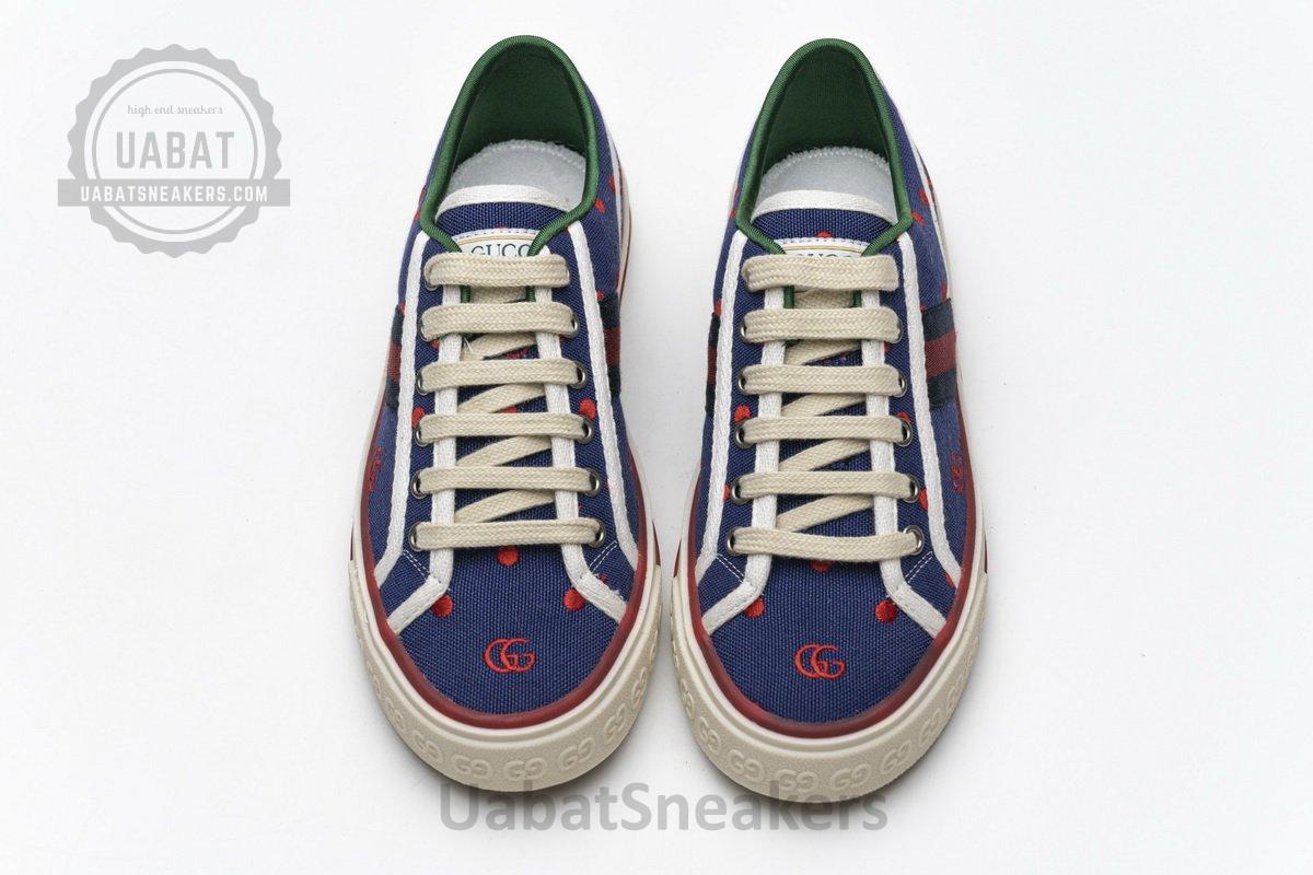 G602129 AY070 9591 - Image 4