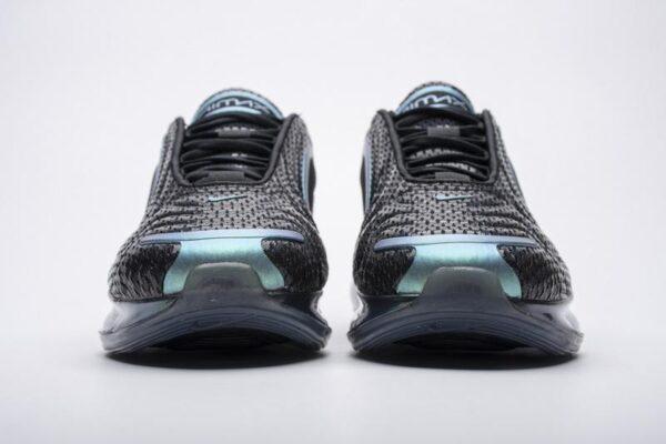 Nike Air Max 720 Throwback Future Iridescent AO2924-003 - Image 6