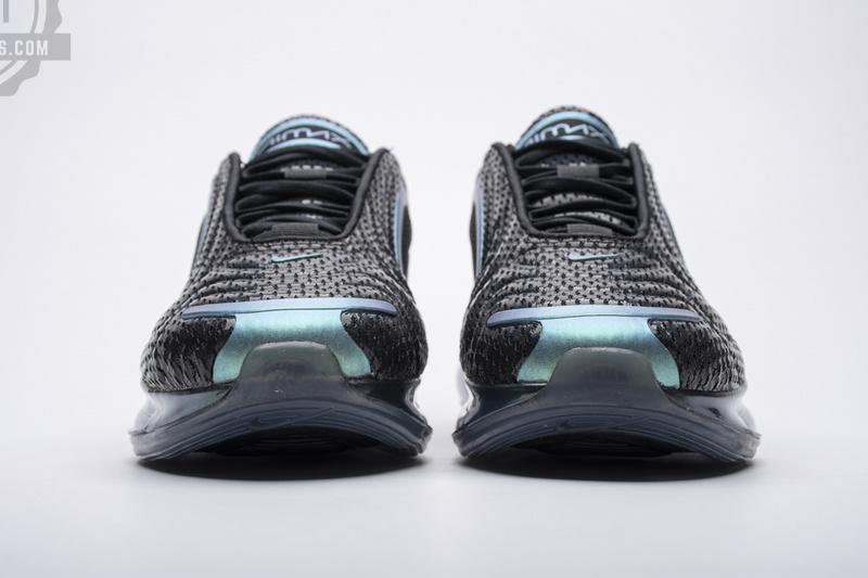 Nike Air Max 720 Throwback Future Iridescent AO2924-003 - Image 6