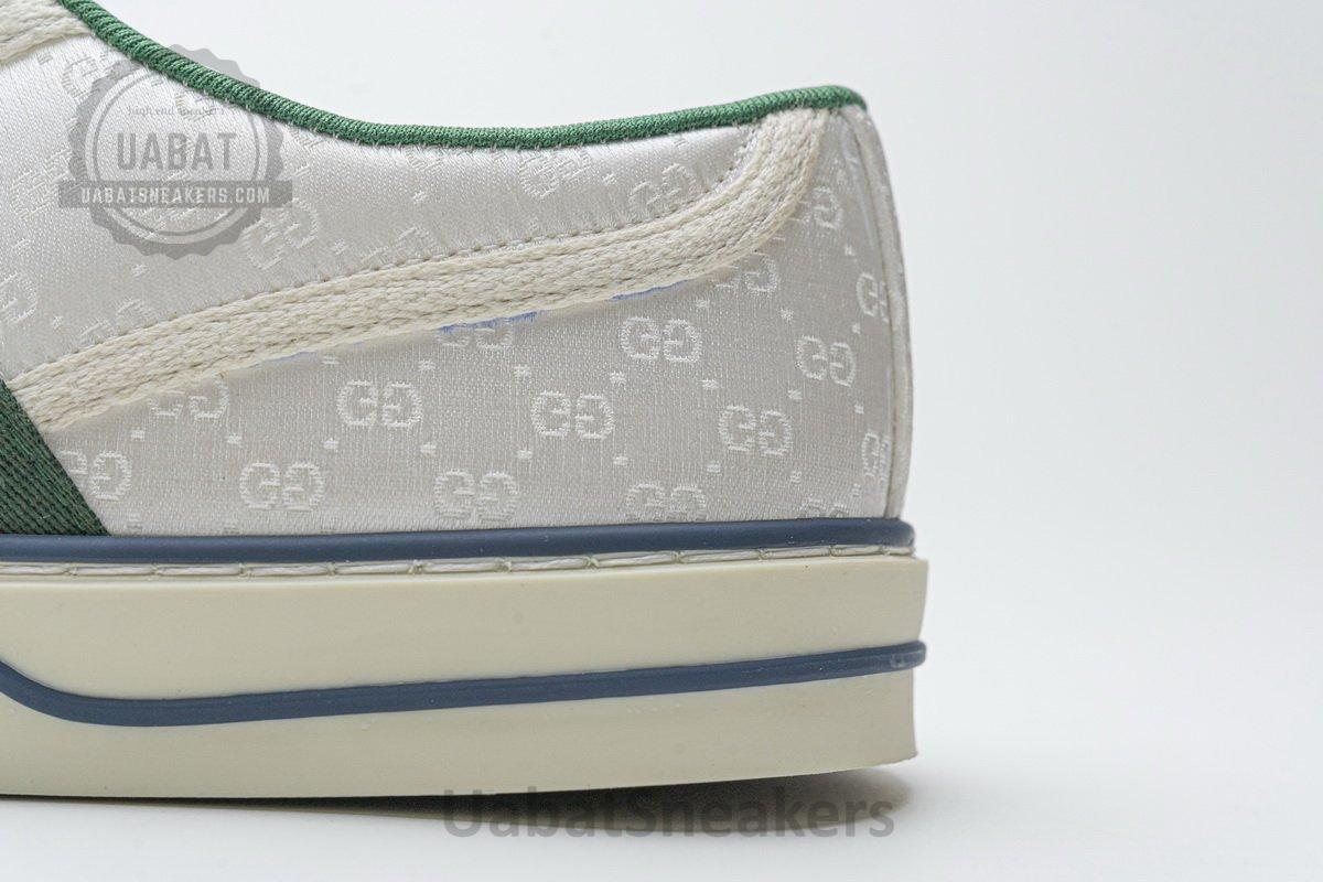 DOPEO 1977 - Image 7