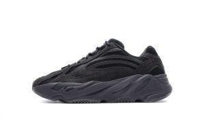 700 V2 Adidas Yeezy 700 “Vanta” FU6684