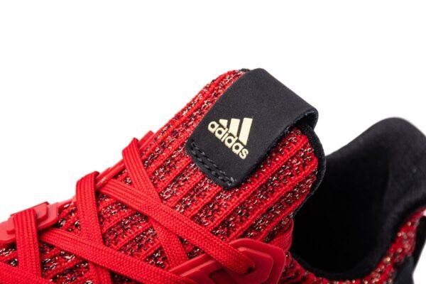 GAME OF THRONES x Ultra Boost “House Lannister”EE3710 - Image 10