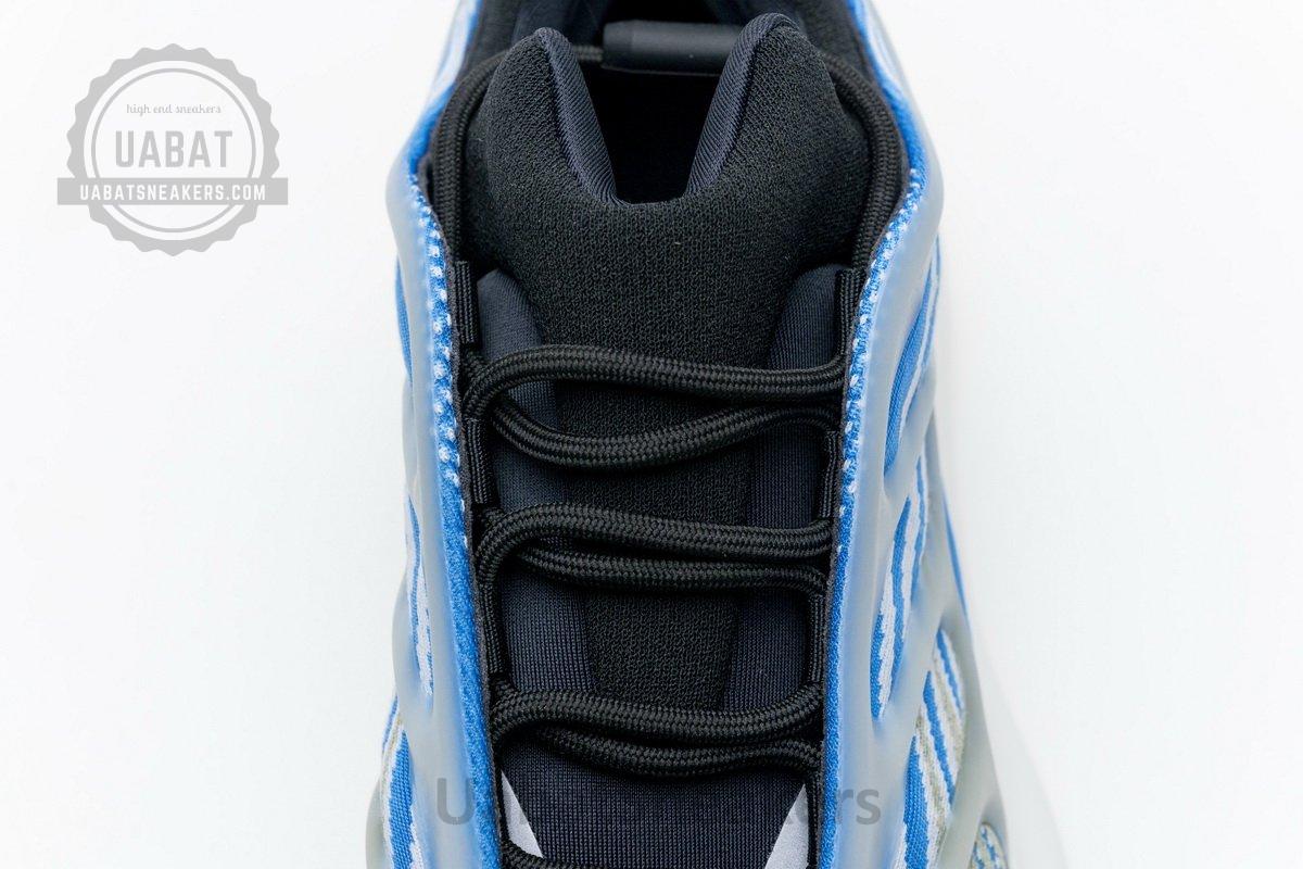 G54850 adidas Yeezy Boost 700 V3 Azareth Basf Boost - Image 8