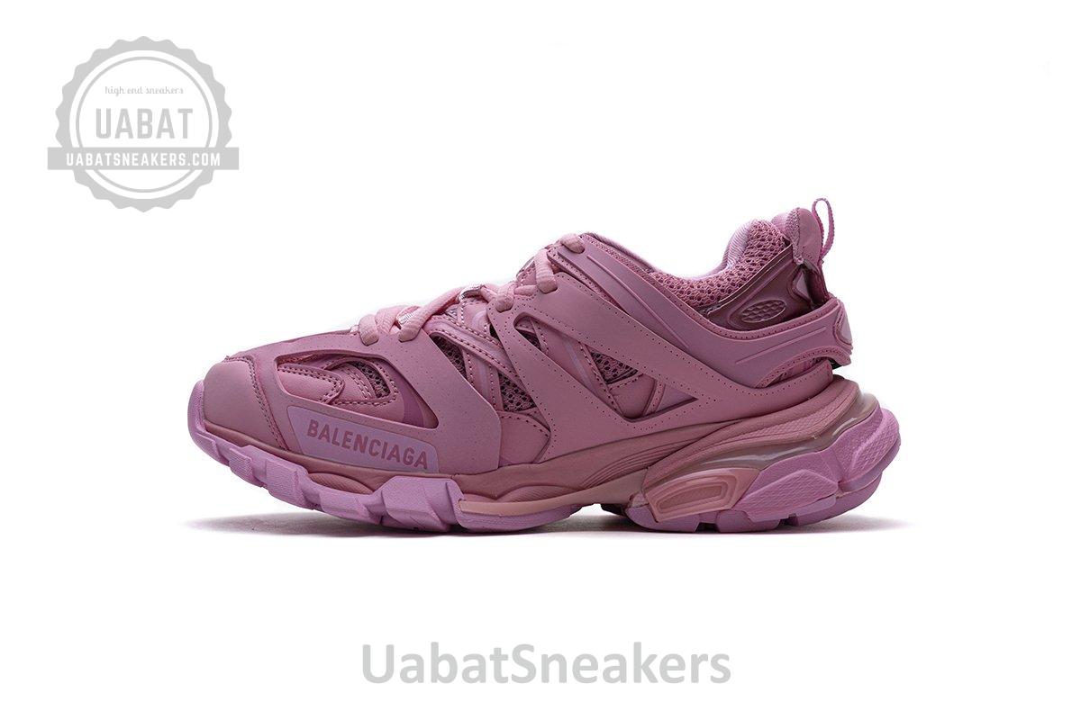 542436 W1GB7 2013 Balenciaga Tess S.Pulm Red