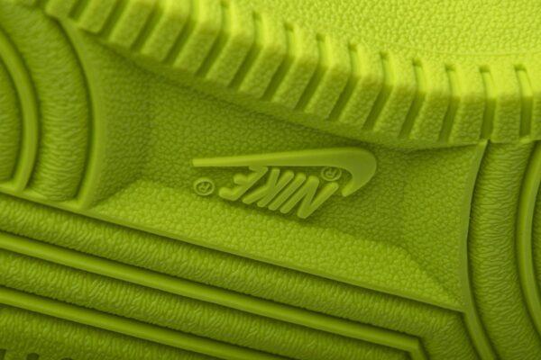 AO4606-700 OFF White X Air Force 1 Low Volt - Image 10