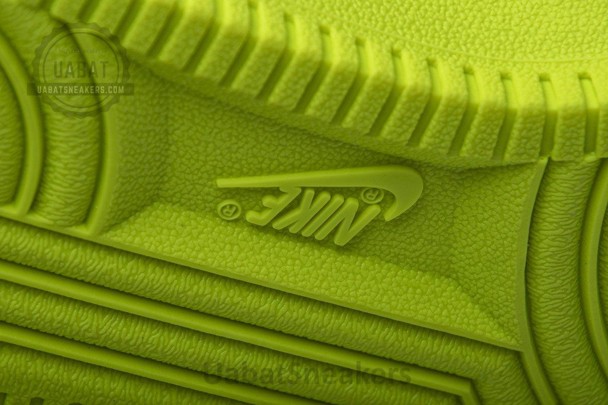 AO4606-700 OFF White X Air Force 1 Low Volt - Image 10