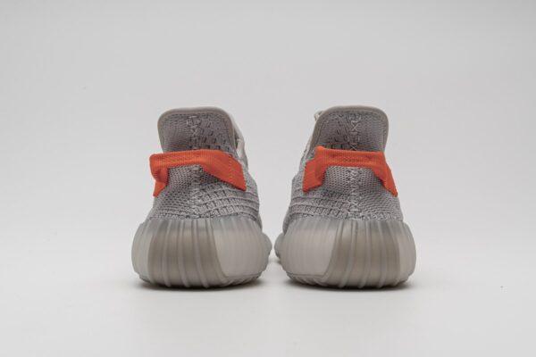 FX9017 adidas Yeezy Boost 350 V2 “Tail Light” - Image 6