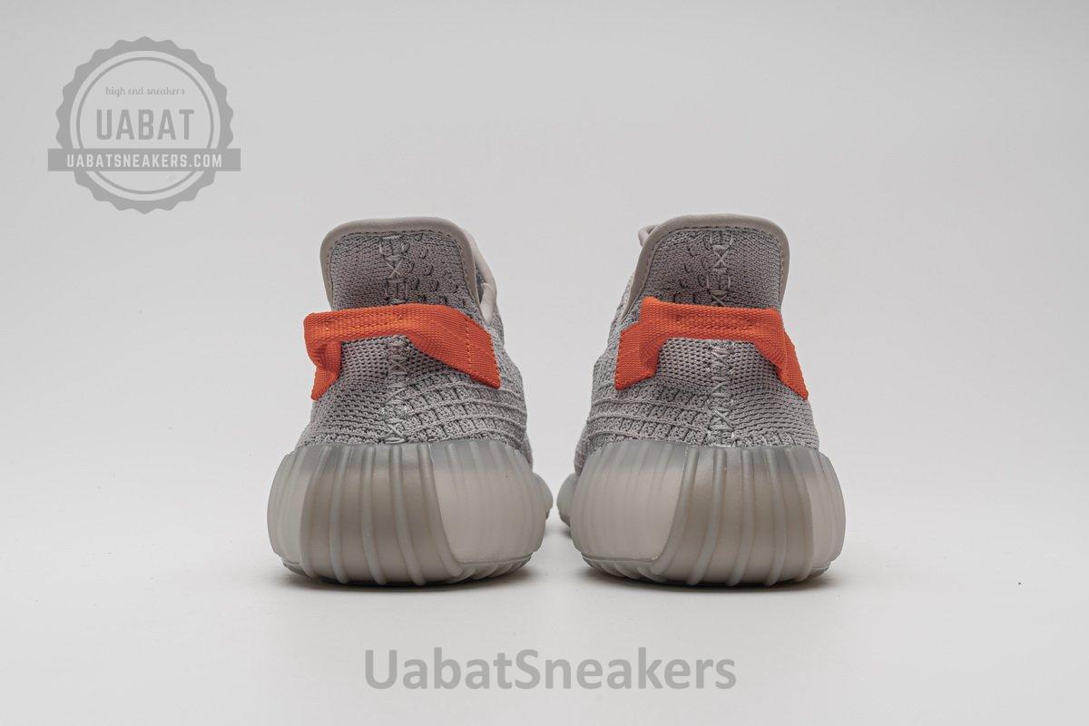 FX9017 adidas Yeezy Boost 350 V2 “Tail Light” - Image 6