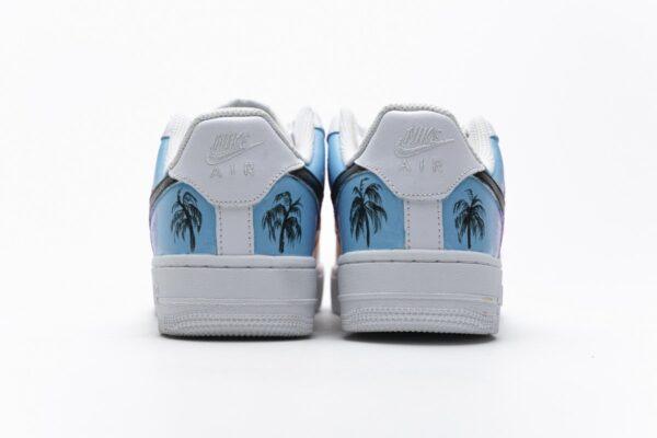 Air Force 1 Low - Image 8