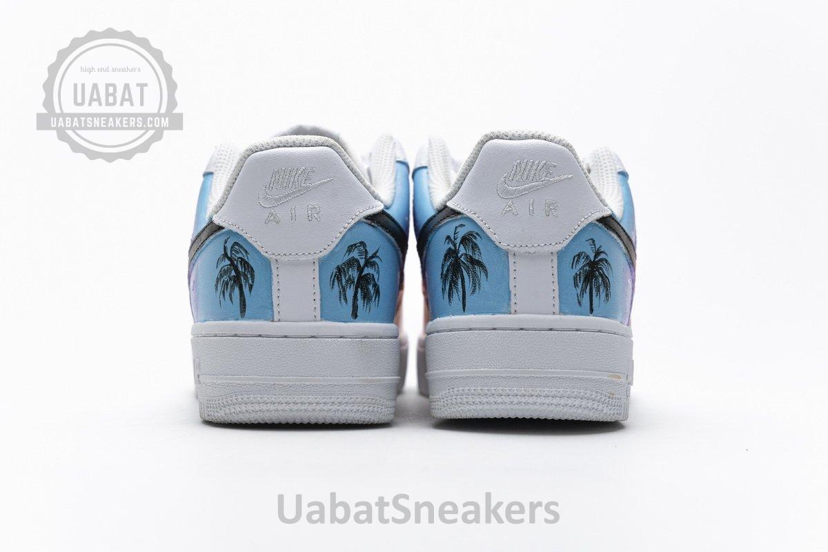 Air Force 1 Low - Image 8