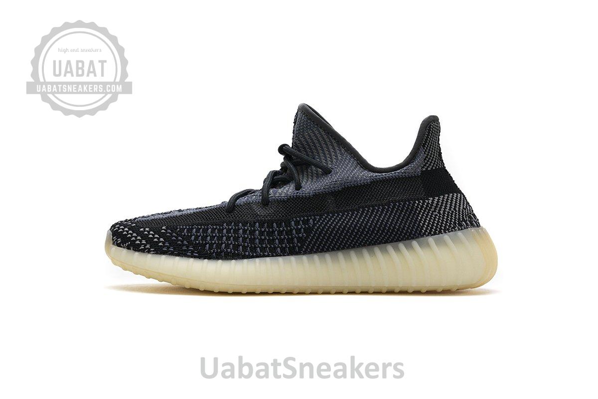 FZ5000 adidas Yeezy Boost 350 V2 “Asriel”Real Boost